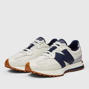 Figs New Balance Athletic Shoes, Womens Size 7.5